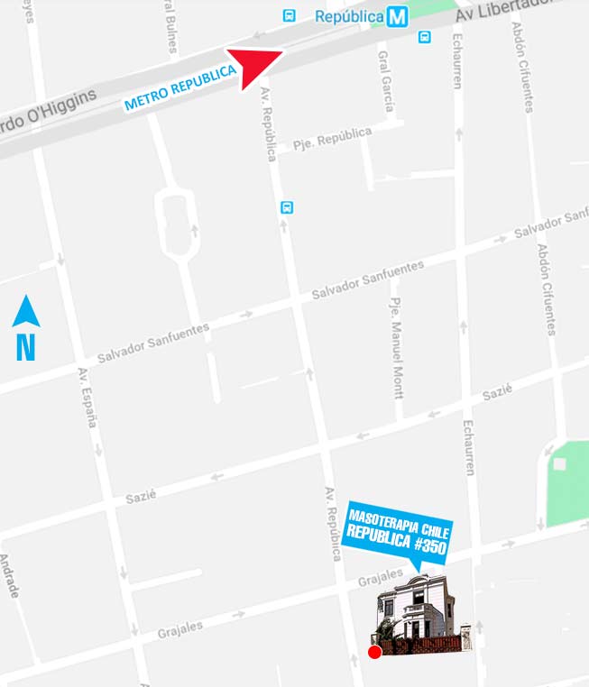 MAPA-todas-las-sedes-2019